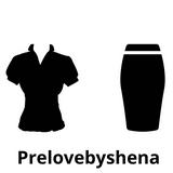 (Kategori: ) berada di . Dikirim oleh prelovebyshela (ID iklan 1386183639, Gambar 1). Deskripsi: .