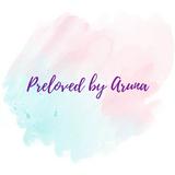 (Kategori: ) berada di . Dikirim oleh preloved.aruna (ID iklan 1384543695, Gambar 1). Deskripsi: .