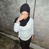 (Kategori: ) berada di . Dikirim oleh preloved.clarisya (ID iklan 1383307091, Gambar 1). Deskripsi: .