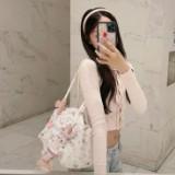 (Kategori: ) berada di . Dikirim oleh prelovedbymeyyi (ID iklan 1385835675, Gambar 1). Deskripsi: .