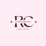 (Kategori: ) berada di . Dikirim oleh prelovedbyrica_ (ID iklan 1383257163, Gambar 1). Deskripsi: .