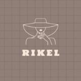 (Kategori: ) berada di . Dikirim oleh prelovedbyrikel (ID iklan 1383623737, Gambar 1). Deskripsi: .