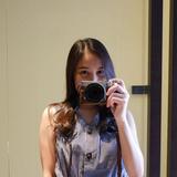 (Kategori: ) berada di . Dikirim oleh prelovedbyvanicel (ID iklan 1381583559, Gambar 1). Deskripsi: .