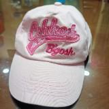 (Kategori: ) berada di . Dikirim oleh prelovedmamaodeyy (ID iklan 1385806893, Gambar 1). Deskripsi: .