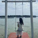 (Kategori: ) berada di . Dikirim oleh prelovedstuffia (ID iklan 1383778659, Gambar 1). Deskripsi: .