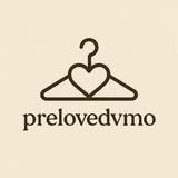 (Kategori: ) berada di . Dikirim oleh prelovedvmo (ID iklan 1383542745, Gambar 1). Deskripsi: .