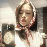 (Kategori: ) berada di . Dikirim oleh prelovedvvya (ID iklan 1383286568, Gambar 1). Deskripsi: .