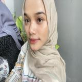 (Kategori: ) berada di . Dikirim oleh puputdwiar24341 (ID iklan 1383387177, Gambar 1). Deskripsi: .