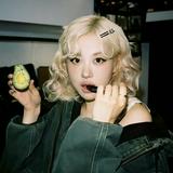 由 booli_123 (刊登 ID 1385297609，圖片 1) 提交，位於 的 (類別：)，說明：。