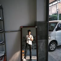 (Kategori: ) berada di . Dikirim oleh abayscnd (ID iklan 1384818676, Gambar 1). Deskripsi: .