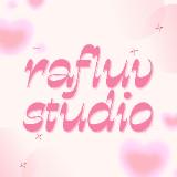 (Kategori: ) berada di . Dikirim oleh rafluvstudio (ID iklan 1382728029, Gambar 1). Deskripsi: .