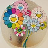 （分類：）位於 。 由 rainbov_v 提交（商品編號 1304868625，圖片 1）。簡介： 。