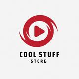 (Kategori: ) berada di . Dikirim oleh cool.stuff.store (ID iklan 1383343340, Gambar 1). Deskripsi: .