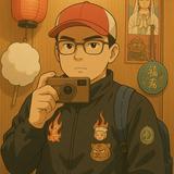 由 rcwu97 (刊登 ID 1383048620，圖片 1) 提交，位於 的 (類別：)，說明：。