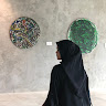 (Kategori: ) berada di . Dikirim oleh rizkahadin41159 (ID iklan 1383433064, Gambar 1). Deskripsi: .