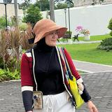 (Kategori: ) berada di . Dikirim oleh rosemary_miya (ID iklan 1383276966, Gambar 1). Deskripsi: .