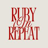 (Kategori: ) berada di . Dikirim oleh rubyonrepeat (ID iklan 1383225040, Gambar 1). Deskripsi: .