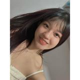 (Category: ) located in . Submitted by ruqian0620 (Listing ID 1384359632, Image 1). Description: .