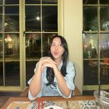 (Kategori: ) berada di . Dikirim oleh safandy (ID iklan 1385472667, Gambar 1). Deskripsi: .