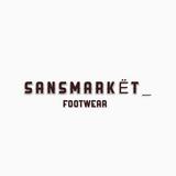 (Kategori: ) berada di . Dikirim oleh sanssmarket_ (ID iklan 1382413810, Gambar 1). Deskripsi: .