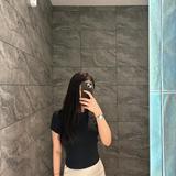 (Kategori: ) berada di . Dikirim oleh sarahrhy1456775 (ID iklan 1384579204, Gambar 1). Deskripsi: .