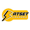(Kategori: ) berada di . Dikirim oleh satsetlaundry (ID iklan 1383362086, Gambar 1). Deskripsi: .