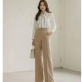 (Kategori: ) berada di . Dikirim oleh agungsulwa083144887127resmi (ID iklan 1382953931, Gambar 1). Deskripsi: .