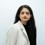 (Category: ) located in . Submitted by seemantanisharma (Listing ID 1383823868, Image 1). Description: .