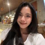 (Kategori: ) berada di . Dikirim oleh secondbymaria (ID iklan 1384448830, Gambar 1). Deskripsi: .