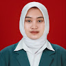 (Kategori: ) berada di . Dikirim oleh septyaaa6930504 (ID iklan 1383394212, Gambar 1). Deskripsi: .