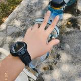 (Category: ) located in . Submitted by shafiyyyyy (Listing ID 1459594419, Image 1). Description: .