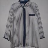 (Kategori: ) berada di . Dikirim oleh shanumelqu28543 (ID iklan 1385052074, Gambar 1). Deskripsi: .