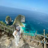 (Kategori: ) berada di . Dikirim oleh shintia_m (ID iklan 1384046846, Gambar 1). Deskripsi: .