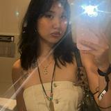 (Category: ) located in . Submitted by shio_pao (Listing ID 1384000588, Image 1). Description: .