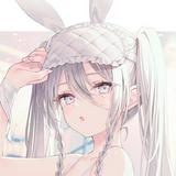 (Category: ) located in . Submitted by silentblue (Listing ID 1377747783, Image 1). Description: .