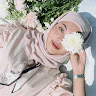 (Kategori: ) berada di . Dikirim oleh silfiyy48 (ID iklan 1384614825, Gambar 1). Deskripsi: .