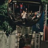 由 steven890876469 (刊登 ID 1383449245，圖片 1) 提交，位於 的 (類別：)，說明：。