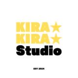 (Kategori: ) berada di . Dikirim oleh studio_kira.kira (ID iklan 1347063948, Gambar 1). Deskripsi: .
