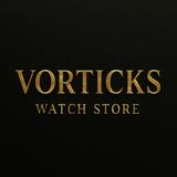 （分類：）位於 。 由 vorticks 提交（商品編號 1384401453，圖片 1）。簡介： 。