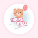 (Kategori: ) berada di . Dikirim oleh thrift.byellsfa (ID iklan 1383996165, Gambar 1). Deskripsi: .