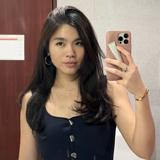 (Kategori: ) berada di . Dikirim oleh tiffanypreloved97 (ID iklan 1345605141, Gambar 1). Deskripsi: .