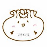 (Category: ) located in . Submitted by togetherdrinktehtarik (Listing ID 1383036891, Image 1). Description: .