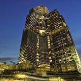 (Category: ) located in . Submitted by topnotchrealty (Listing ID 1385079330, Image 1). Description: .