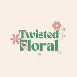 (Category: ) located in . Submitted by twistedfloral.sg (Listing ID 1384071697, Image 1). Description: .