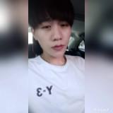 由 ty985200000 (刊登 ID 1384456595，圖片 1) 提交，位於 的 (類別：)，說明：。