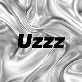 由 uzzz.__ (刊登 ID 1383248591，圖片 1) 提交，位於 的 (類別：)，說明：。