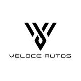 (Category: ) located in . Submitted by veloceautos (Listing ID 1378187928, Image 1). Description: .