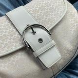 (Kategori: ) berada di . Dikirim oleh vintagebuby (ID iklan 1383305138, Gambar 1). Deskripsi: .