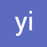 (Category: ) located in . Submitted by viviwy_stone (Listing ID 1439481393, Image 1). Description: .