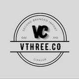 (Kategori: ) berada di . Dikirim oleh vthree.co (ID iklan 1385166831, Gambar 1). Deskripsi: .